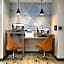 Candlewood Suites DFW West - Hurst By IHG