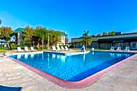 Days Inn by Wyndham Stockton