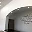 Hotel LACIN