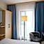 Four Points Flex by Sheraton Koblenz