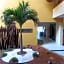 Elegance Flat Hotel