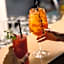 Ibis Styles Budapest Center