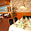Hotel-Restaurant Wanders