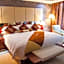 Grand Legacy Hotel