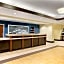 Hampton Inn & Suites by Hilton Mahwah NJ
