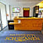 Best Western Bierkulturhotel Schwanen