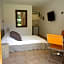 Chambres d'hôtes Villa Alizé