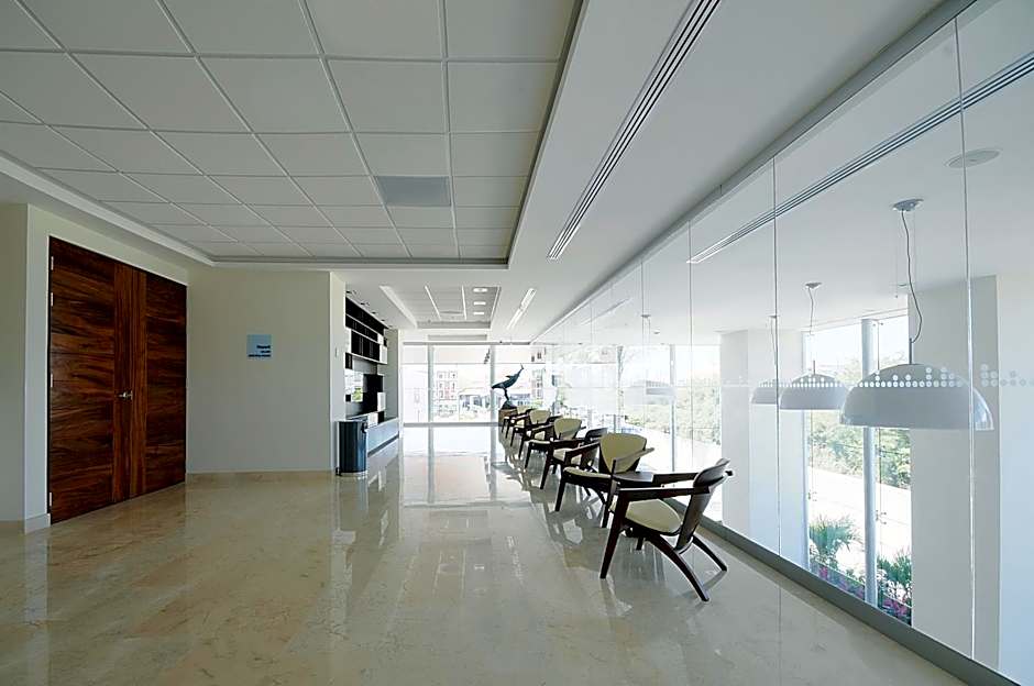 Holiday Inn Express Puerto Vallarta By IHG