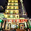 Thanh Lich Hue Hotel