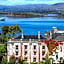 Donemark Rise B&B