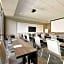 Homewood Suites by Hilton Chicago West Loop