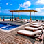 Porto Suítes Natal Hotel