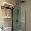 Hostal Poblenou