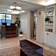 Cliffrose Springdale, Curio Collection by Hilton