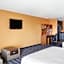 TownePlace Suites by Marriott Midland
