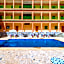 HOTEL LA VALLEE DES KASBAHS CHEZ ILYAS