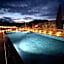 Borgata Cantone Country House B&B