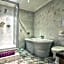Villa Majestic for Exclusive Accommodation