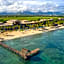Le Meridien Ile Maurice