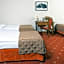 Hotel Regent
