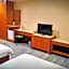 D'Borneo Hotel