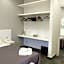 Fiore di Loto Rooms
