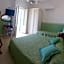 Albergo Regina