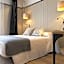 Hotel SUB