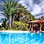 Sentido Djerba Beach
