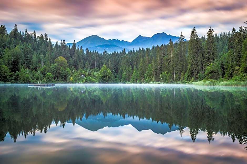 Hotel Alte Post Bonaduz