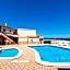 Apartamentos Cabo de Baños by MIJ