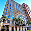 Fullon Poshtel - Linkou