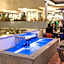 iQ Hotel Firenze