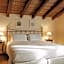 Lodole B&B