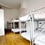 Cukrarna Guest Accommodation
