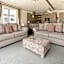 Looe Coastal Retreat
