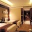 Howard Johnson Nanshan Plaza Bengbu Hotel