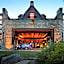The Ritz-Carlton Lake Tahoe