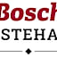 Gästehaus Bosch