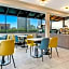 Quality Inn Detroit Downtown