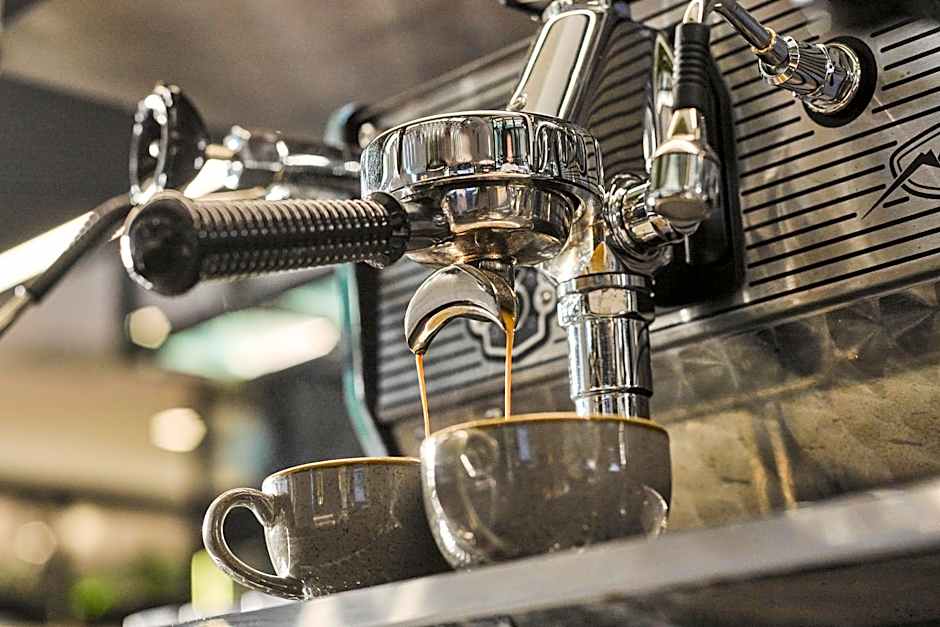 voco The Hague By IHG