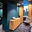 Scandic Grand Central