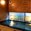 Ryokan Hashimotoya