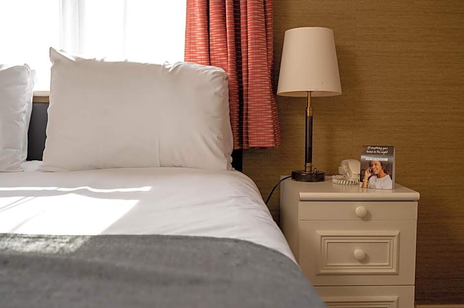 Millers Hotel by Greene King Inns