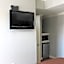 Town House Motel