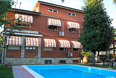 B&B Desenzano