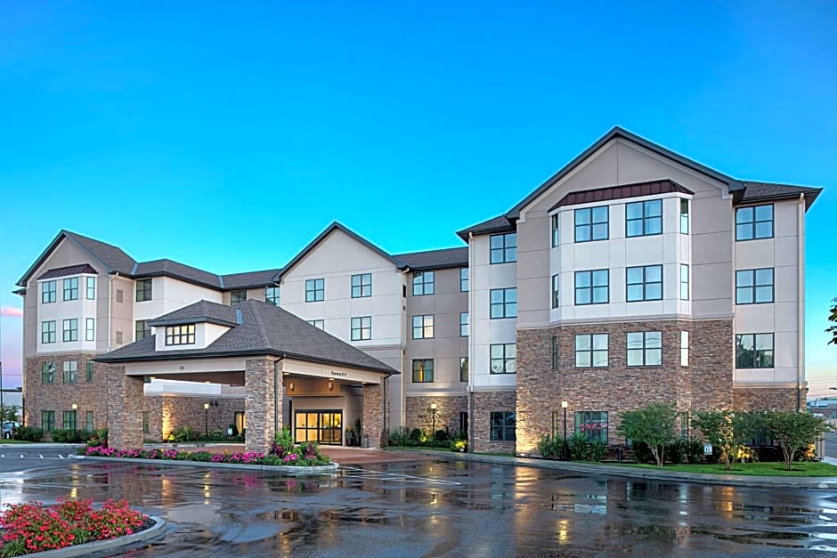 Homewood Suites By Hilton Carle Place - Garden City, NY