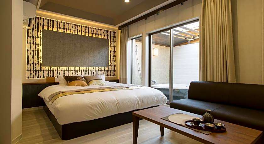 Tsuki no Yado Kaguya