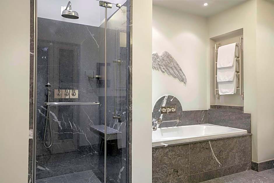 Augustine, A Luxury Collection Hotel, Prague