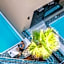 Villaggio Boutique Hotel Hersonissos - Adults Only